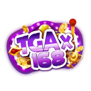 tgax168